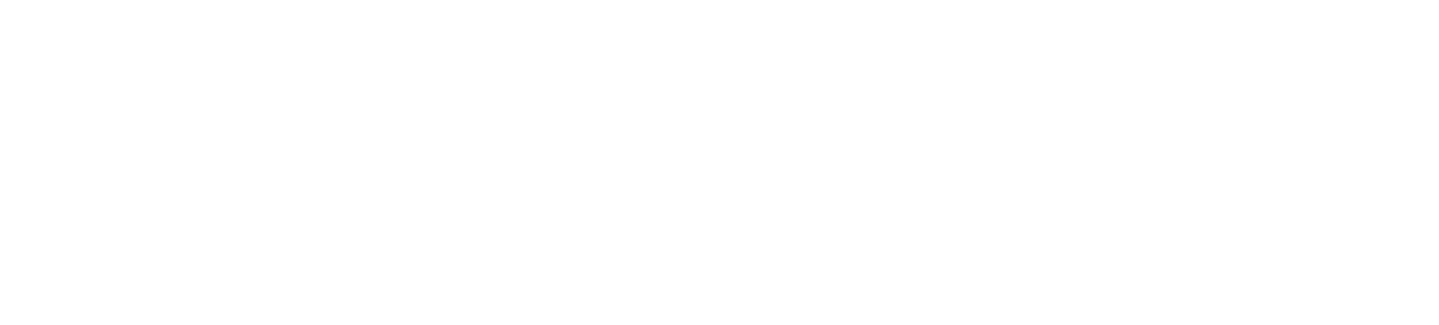 Arizona Friends of Foster Children Foundation logo